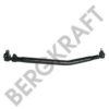 DAF 1351734 Centre Rod Assembly